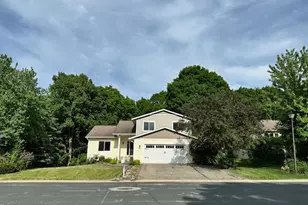 17399 Ridgewood Ct, Prior Lake, MN 55372 - Photo 1