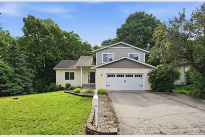 17399 Ridgewood Court, Prior Lake, MN 55372 - Photo 1