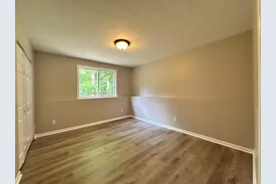 17399 Ridgewood Court, Prior Lake, MN 55372 - Photo 4