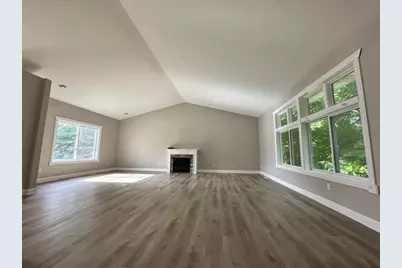17399 Ridgewood Court, Prior Lake, MN 55372 - Photo 2