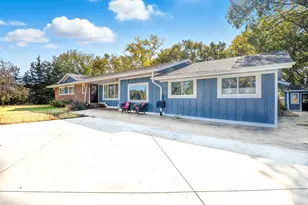 14817 95th St NE, Otsego, MN 55330 - Photo 6