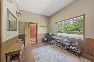 14817 95th St NE, Otsego, MN 55330 - Photo 28