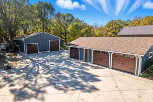 14817 95th St NE, Otsego, MN 55330 - Photo 4