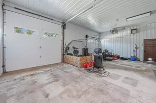 14817 95th St NE, Otsego, MN 55330 - Photo 40