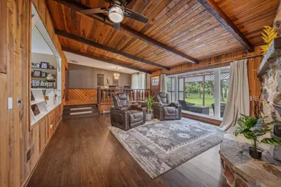 14817 95th Street NE, Otsego, MN 55330 - Photo 18