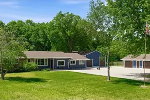 14817 95th St NE, Otsego, MN 55330 - Photo 1