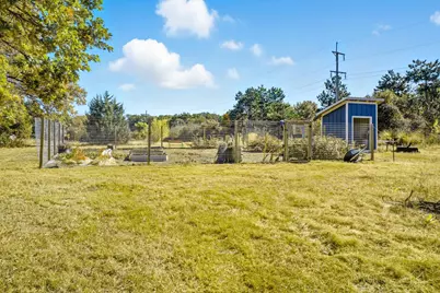 14817 95th Street NE, Otsego, MN 55330 - Photo 54