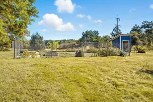 14817 95th St NE, Otsego, MN 55330 - Photo 54