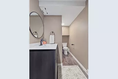 14817 95th Street NE, Otsego, MN 55330 - Photo 26