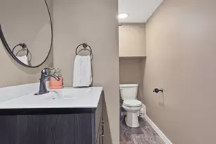 14817 95th St NE, Otsego, MN 55330 - Photo 26