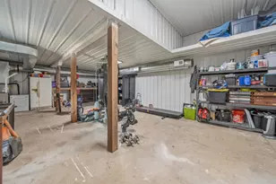 14817 95th St NE, Otsego, MN 55330 - Photo 44