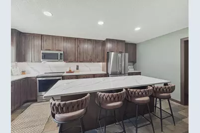 14817 95th Street NE, Otsego, MN 55330 - Photo 10