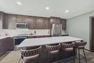 14817 95th St NE, Otsego, MN 55330 - Photo 10