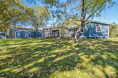 14817 95th Street NE, Otsego, MN 55330 - Photo 50