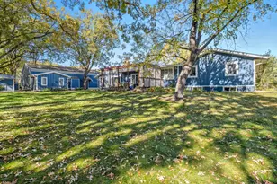 14817 95th St NE, Otsego, MN 55330 - Photo 50