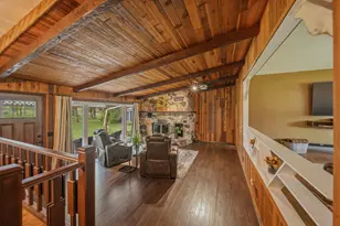 14817 95th St NE, Otsego, MN 55330 - Photo 16