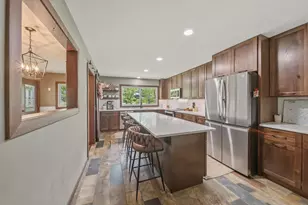 14817 95th St NE, Otsego, MN 55330 - Photo 8