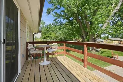 1604 W 131st Street, Burnsville, MN 55337 - Photo 14