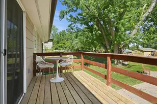1604 W 131st St, Burnsville, MN 55337 - Photo 14