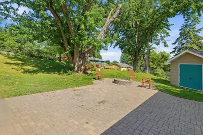 1604 W 131st Street, Burnsville, MN 55337 - Photo 12