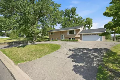 1604 W 131st Street, Burnsville, MN 55337 - Photo 1