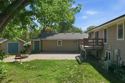 1604 W 131st Street, Burnsville, MN 55337 - Photo 8