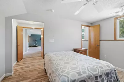 1604 W 131st Street, Burnsville, MN 55337 - Photo 22