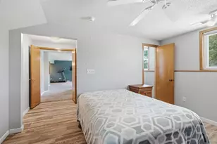 1604 W 131st St, Burnsville, MN 55337 - Photo 22
