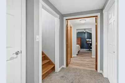1604 W 131st Street, Burnsville, MN 55337 - Photo 24
