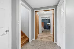 1604 W 131st St, Burnsville, MN 55337 - Photo 24