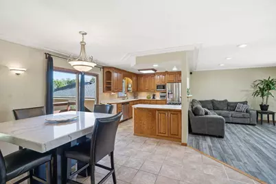 1604 W 131st Street, Burnsville, MN 55337 - Photo 22