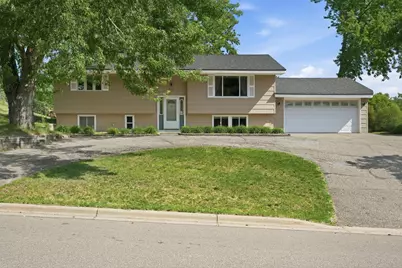 1604 W 131st Street, Burnsville, MN 55337 - Photo 2