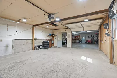1604 W 131st Street, Burnsville, MN 55337 - Photo 16