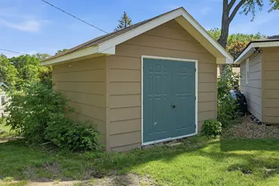 1604 W 131st Street, Burnsville, MN 55337 - Photo 10