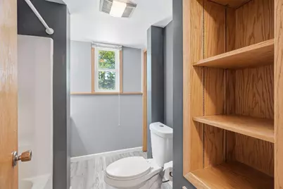 1604 W 131st Street, Burnsville, MN 55337 - Photo 20