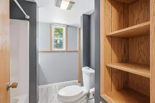 1604 W 131st St, Burnsville, MN 55337 - Photo 20