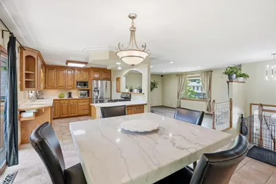 1604 W 131st Street, Burnsville, MN 55337 - Photo 16