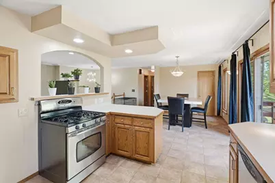1604 W 131st Street, Burnsville, MN 55337 - Photo 18