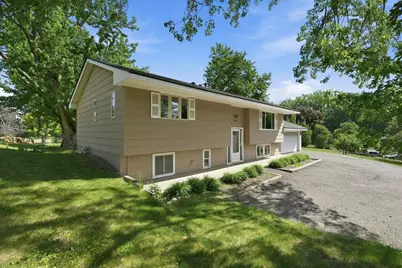 1604 W 131st Street, Burnsville, MN 55337 - Photo 4