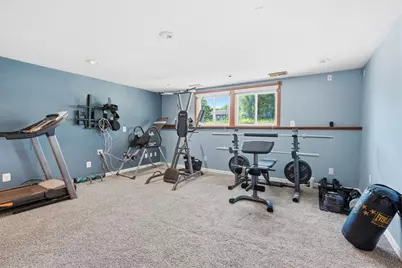 1604 W 131st Street, Burnsville, MN 55337 - Photo 26