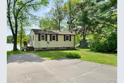 29933 391st Place, Aitkin, MN 56431 - Photo 24