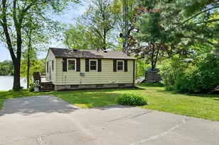 29933 391st Pl, Aitkin, MN 56431 - Photo 24