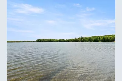 29933 391st Place, Aitkin, MN 56431 - Photo 14