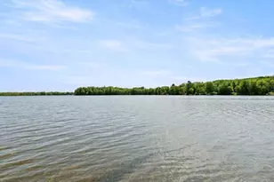 29933 391st Pl, Aitkin, MN 56431 - Photo 14