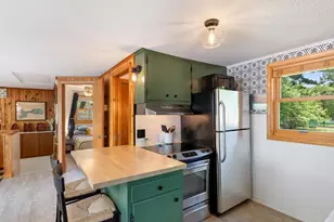 29933 391st Pl, Aitkin, MN 56431 - Photo 6