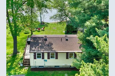 29933 391st Place, Aitkin, MN 56431 - Photo 22