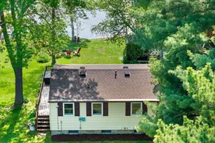 29933 391st Pl, Aitkin, MN 56431 - Photo 22