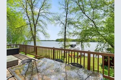 29933 391st Place, Aitkin, MN 56431 - Photo 12
