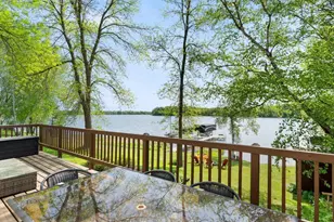 29933 391st Pl, Aitkin, MN 56431 - Photo 12