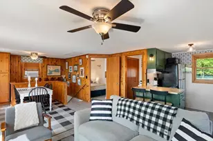 29933 391st Pl, Aitkin, MN 56431 - Photo 2